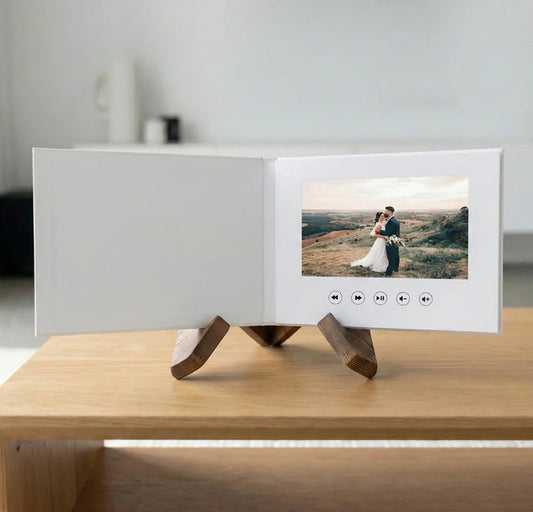 MotionGift™