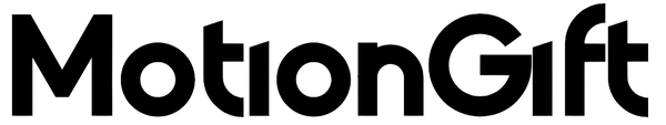 MotionGift™